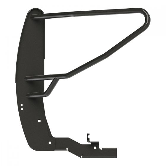 Ranch Hand GGT24MBL1 Legend Grille Guard for Toyota Tacoma