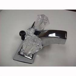 Lasalle Bristol 20373207 Faucet
