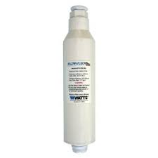Flowpur/ Watts Fp12ge-Rv Fresh Water Filter Cartridge