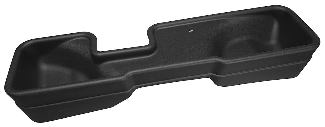 Husky Liner 09041 Under Seat Storage Unit - image 1