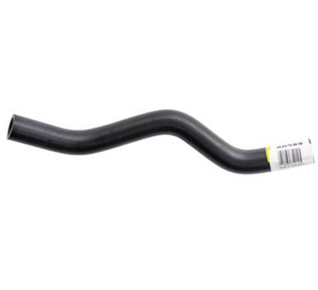 Dayco Products Inc 80288 Heater Hose - image 2