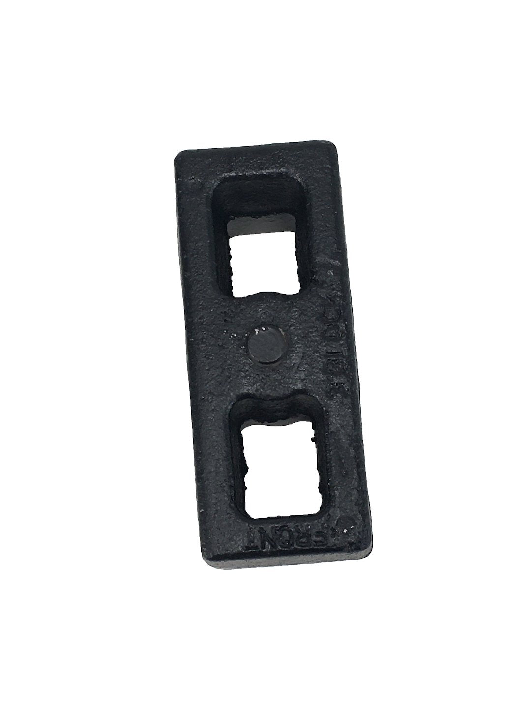 Fabtech FTSBK3 Lift Kit Block Component Box
