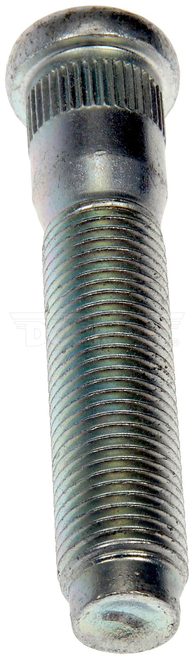 Dorman 610-623 AutoGrade M14-1.5 Fine-Thread Studs, Set of 10 - image 3
