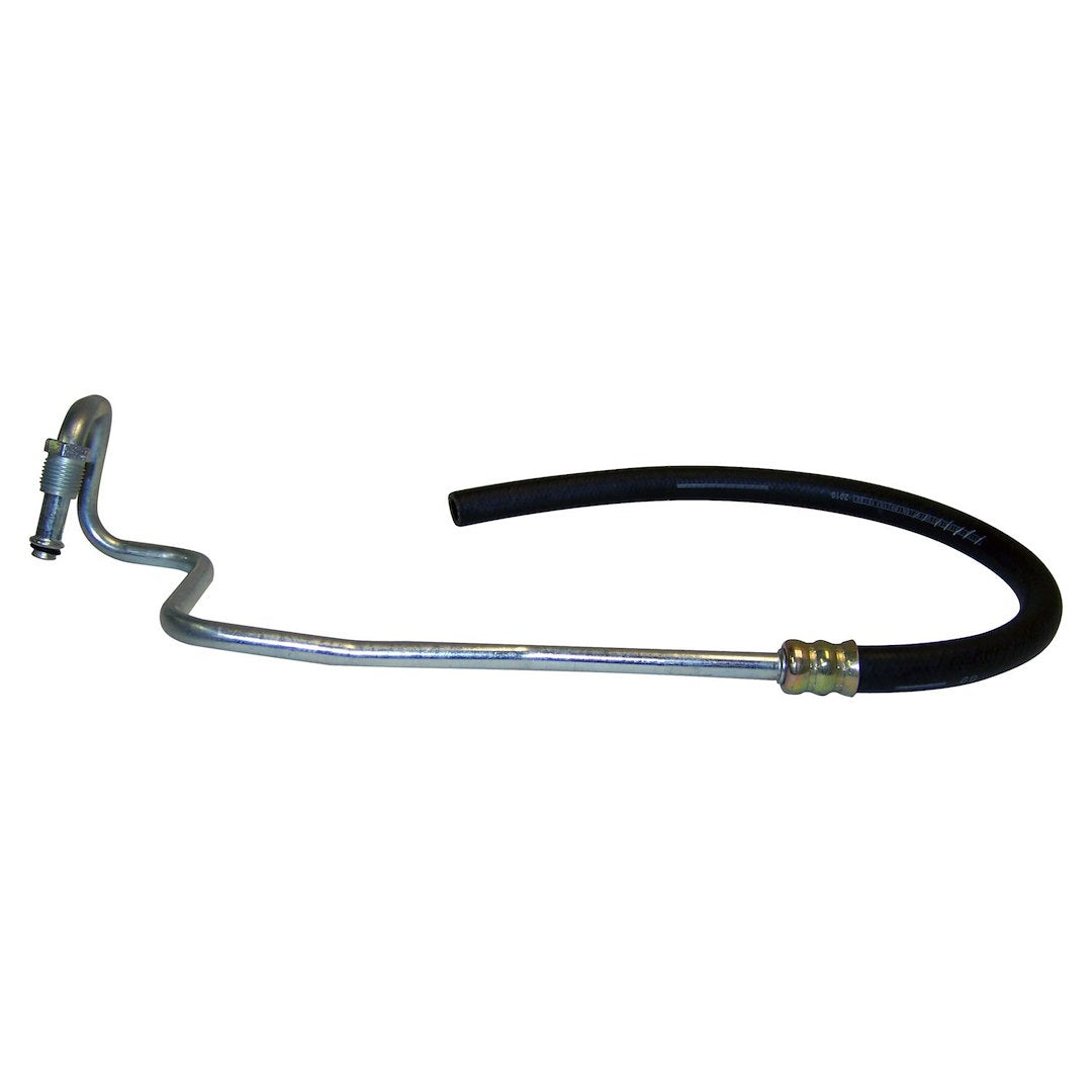 Crown Automotive J5363662 Power Steering Hose - image 1