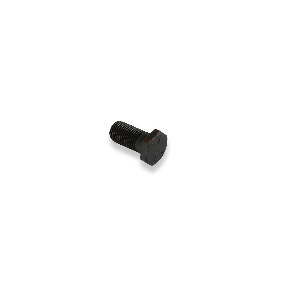 Mr. Gasket 914 Pontiac Clutch Flywheel Bolt