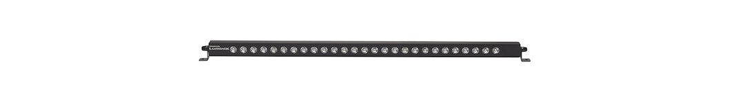 Putco 10030 Off Road Light - Led - image 2