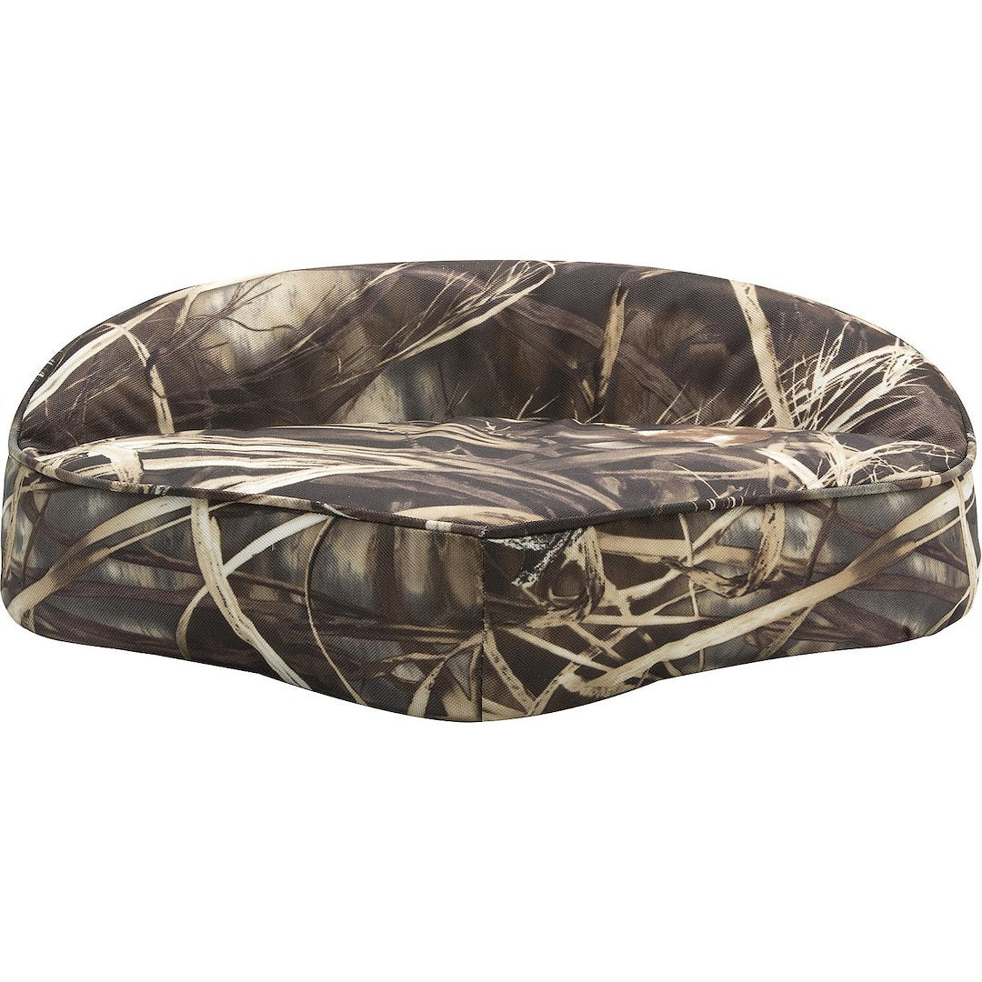 Attwood Marine 98505ca Boat Seat - image 3