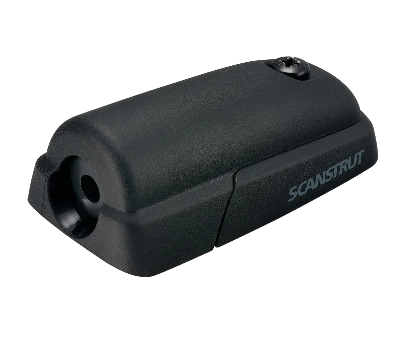 Scanstrut Ds-Hsl-01-Blk Cable Gland - image 2