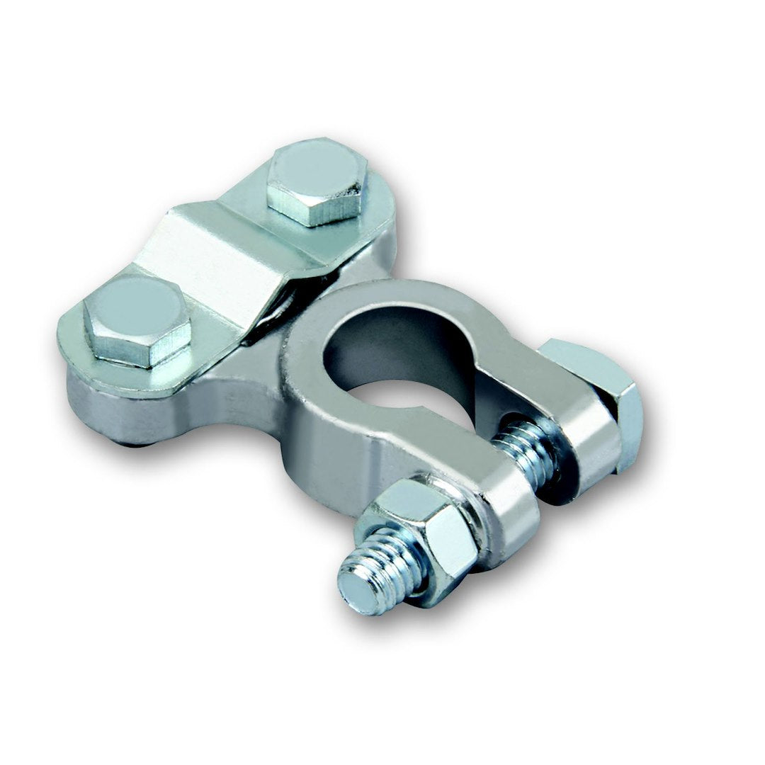 East Penn Battery Terminal (00366)