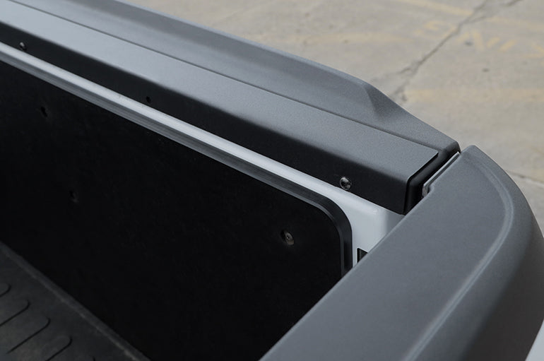 Dee Zee DZ3127TB Tailgate Protector - image 5