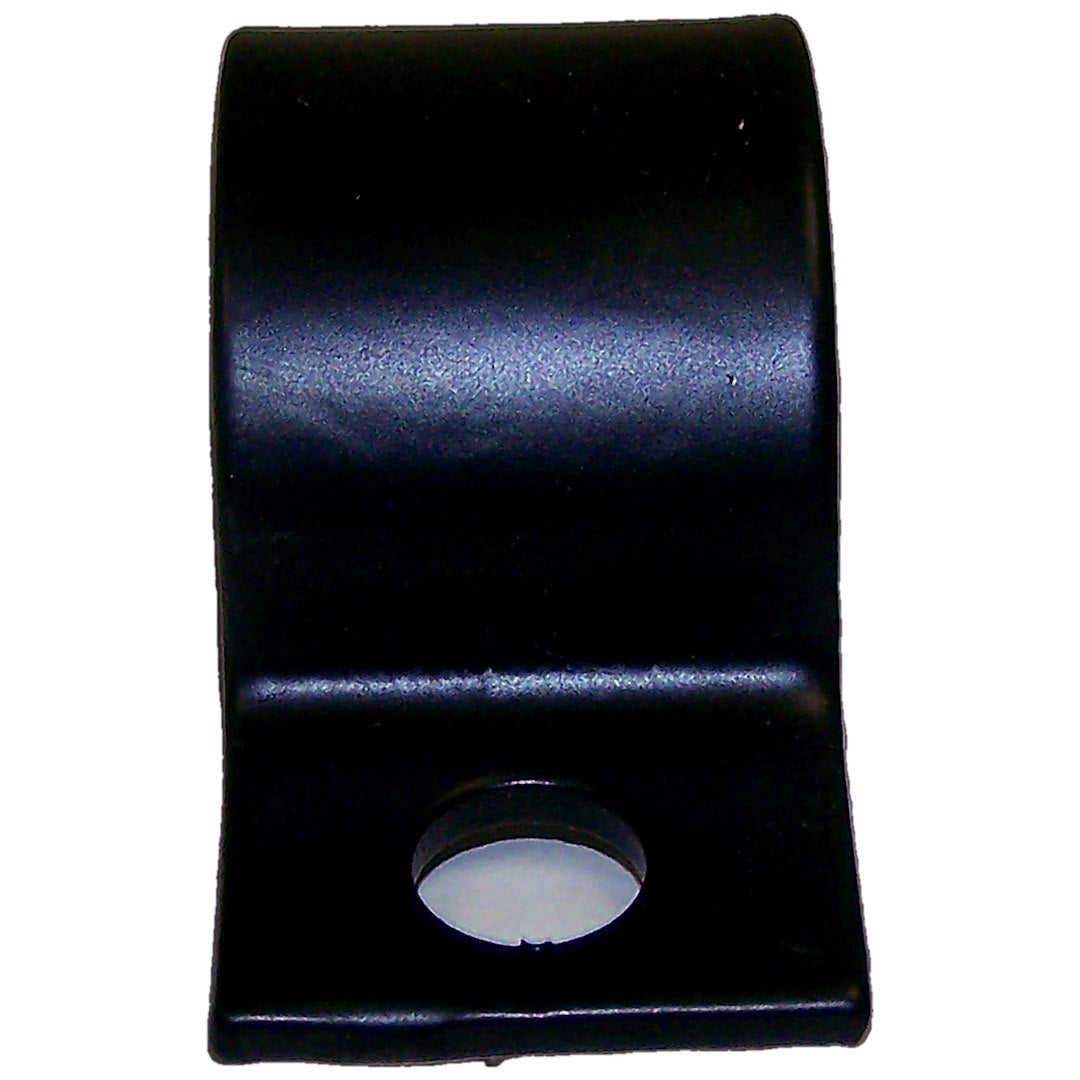 Crown Automotive 52040047 Steel Stabilizer Bar Mount Brace - image 3