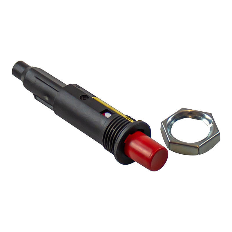 Dometic 2923024109 Piezo Refrigerator Igniter for Dometic RV Fridges