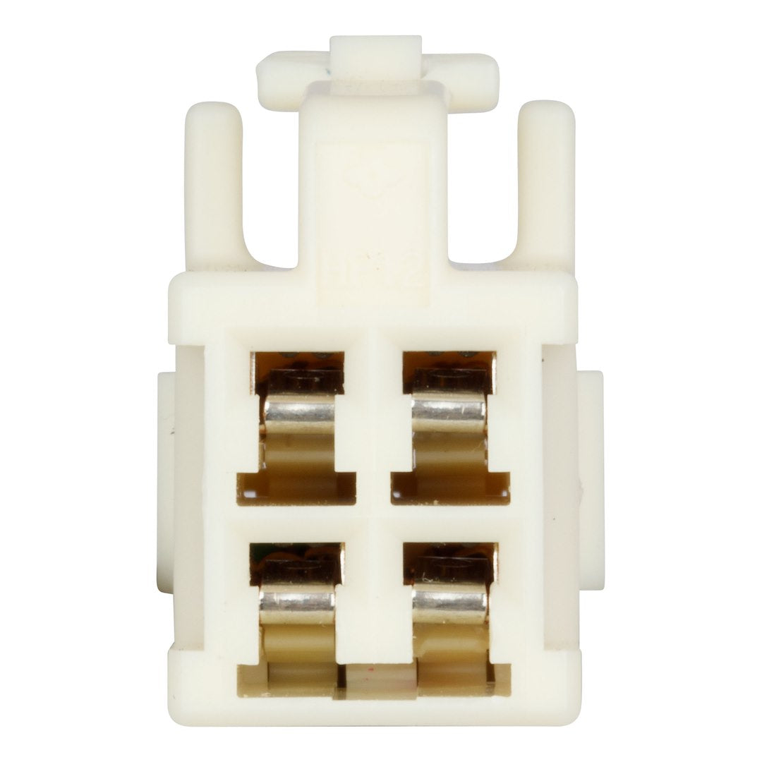 Curt 56544 Trailer Wiring Connector - image 3