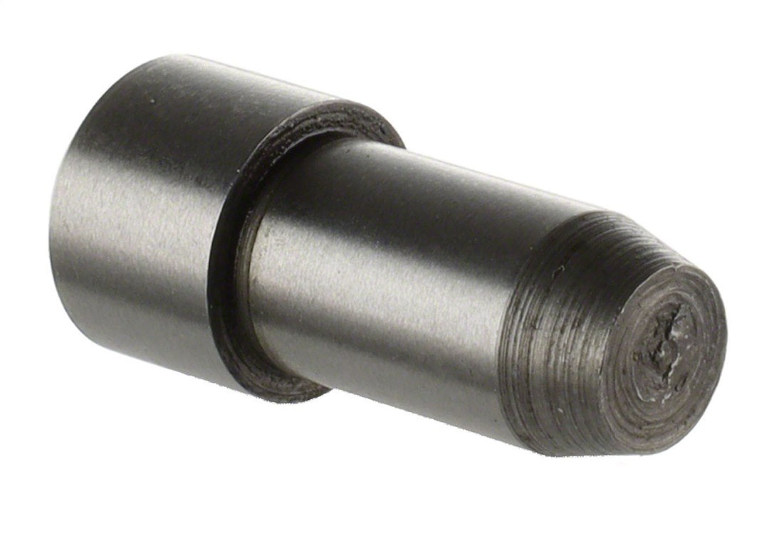 Ford Performance M-6397-A302 Pressure Plate Bolt/Dowel Kit