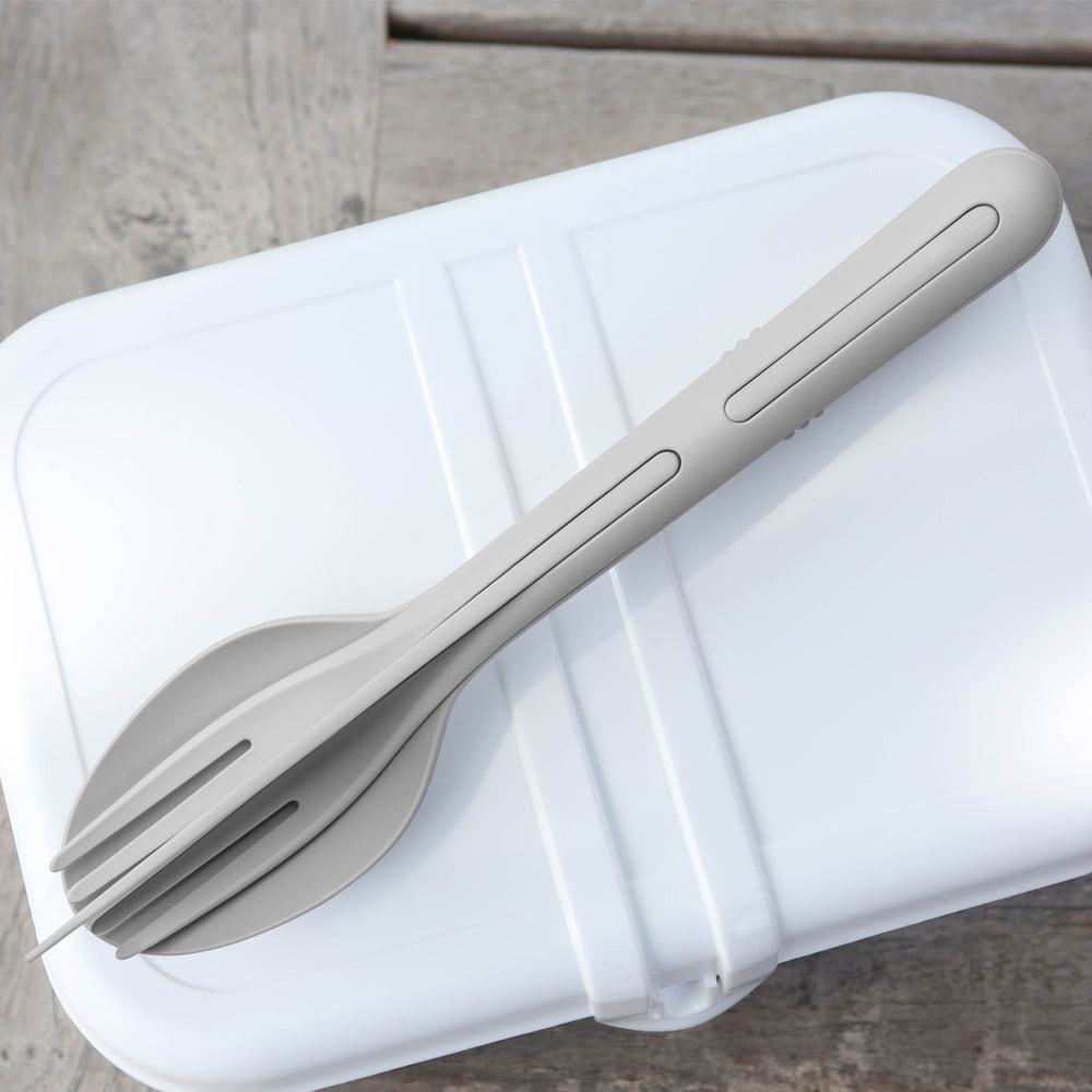 Silwy Magnetic Ko-Bt-G-1 Flatware - image 5