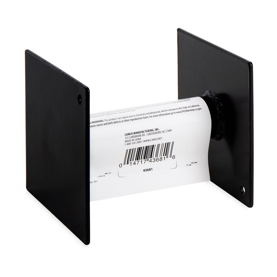 Camco 43681 Entry Step Support - image 7