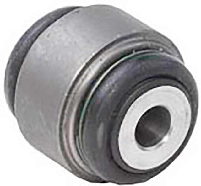 Dorman MAS Select Chassis BC14650 Control Arm Bushing - image 2