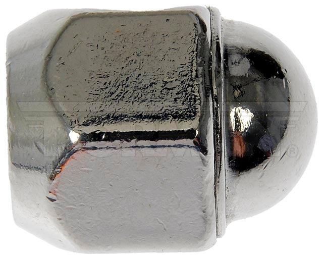 Dorman 611-076.1 AutoGrade Stainless M12-1.25 Acorn Nut - image 4