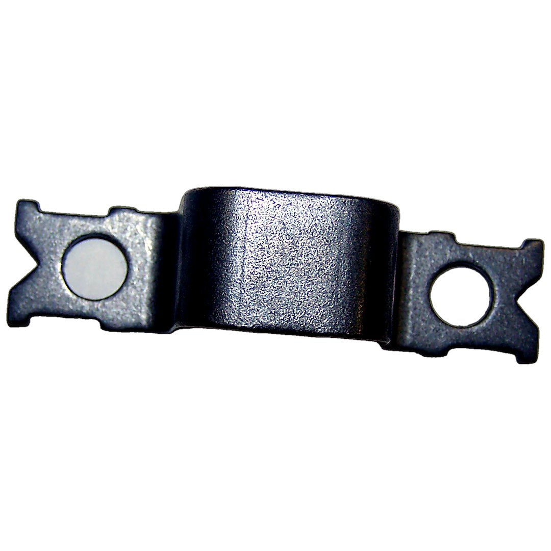Crown Automotive J3236513 Steel Rocker-Arm Pivot Bridge - image 5