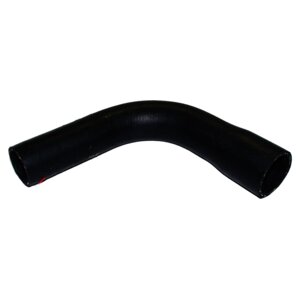 Crown Automotive J5362162 Lower Radiator Outlet Hose - image 3