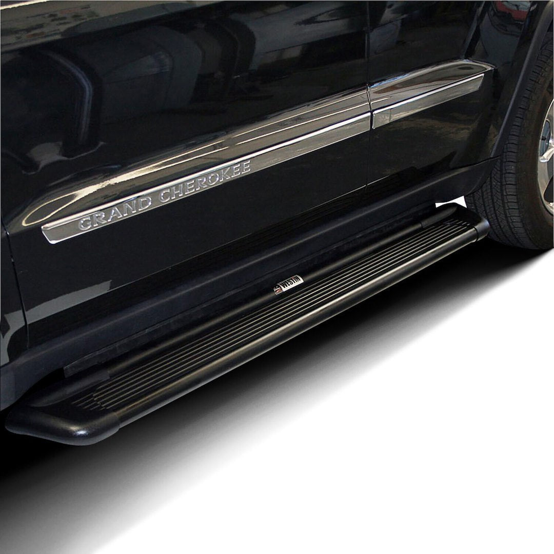 Westin Automotive 27-1975 Running Board Mounting Kit - image 2