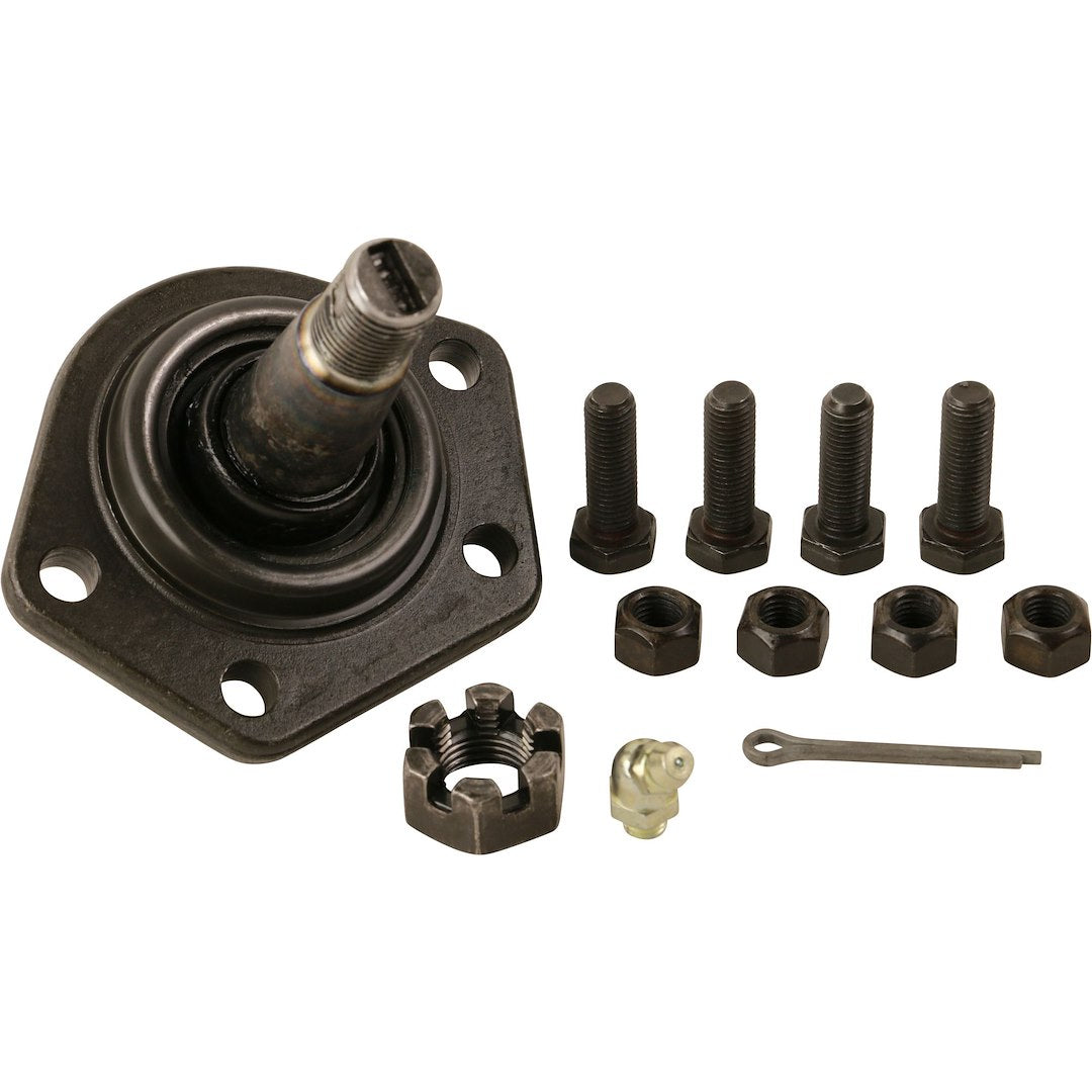 Moog Chassis K5335 Lower Ball Joint