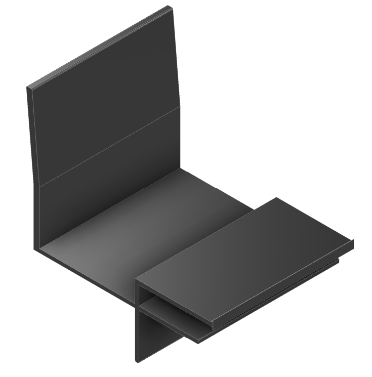 Jaeger-Unitek 1000035068 Flip N Seal Slide-Out Seal