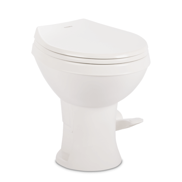 Dometic 9610008275 Toilet - image 1