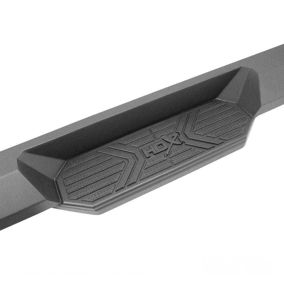 Westin Automotive 56-24055 Nerf Bar - image 4