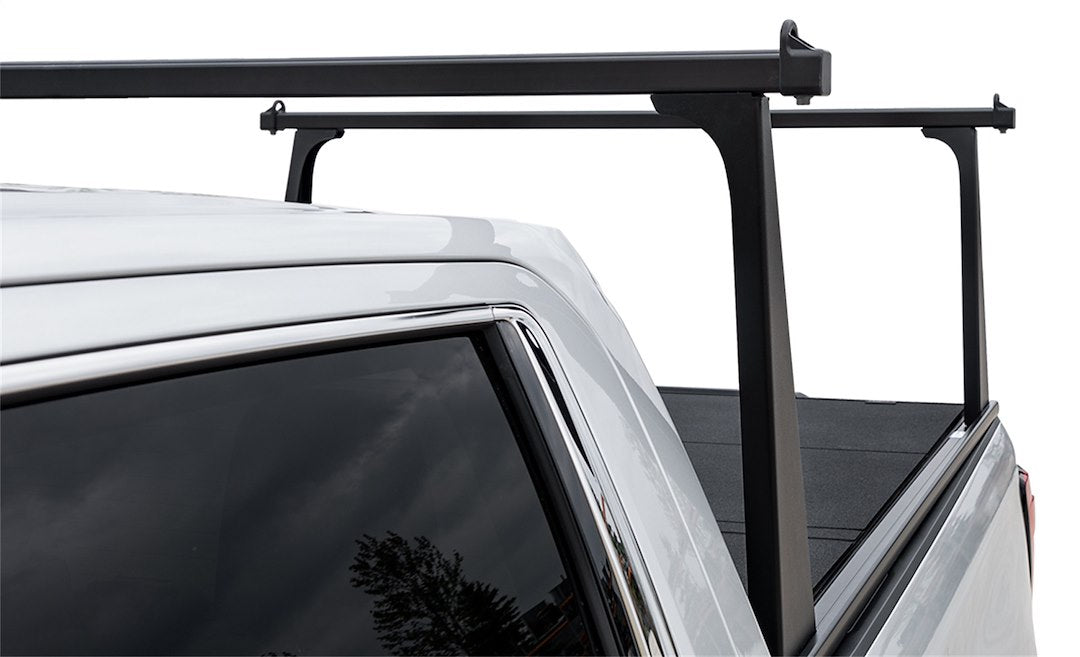 Access Covers F2020161 Ladder Rack - image 6