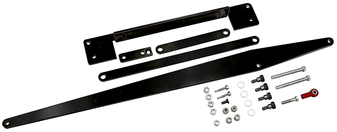 Ultra-Fab Products 48-979080 Camper Stabilizer - image 1