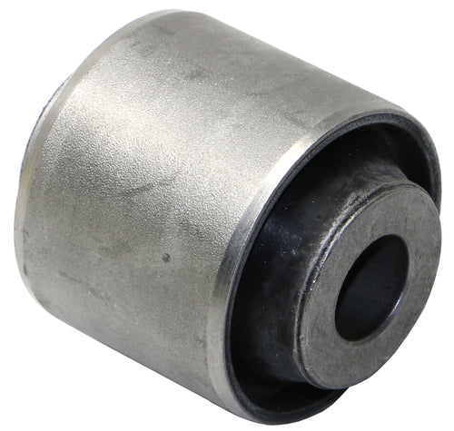 Moog Chassis K201540 Problem Solver Control Arm Bushing