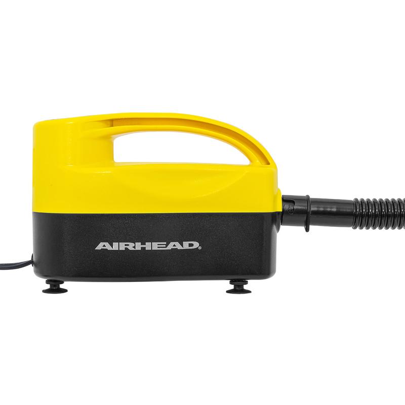 Airhead Ahsup-C022 Air Pump - image 5