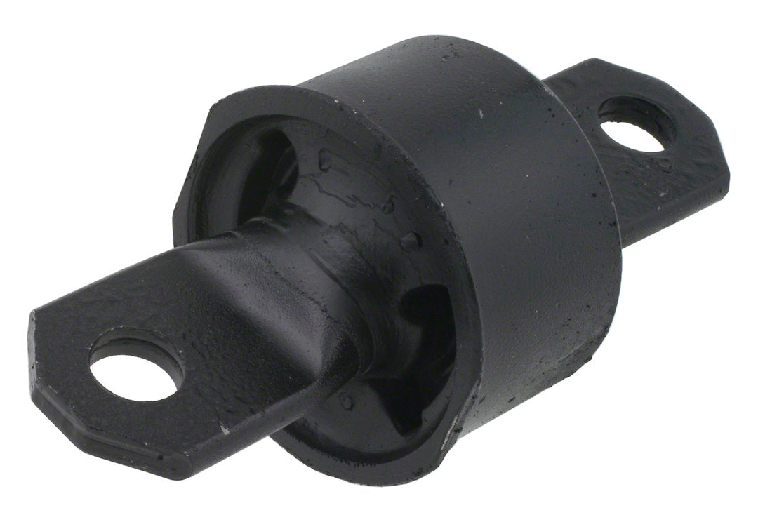 Moog Chassis K200064 Front Trailing Arm Bushing