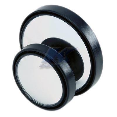 K-Source C0300 Blind Spot Mirror
