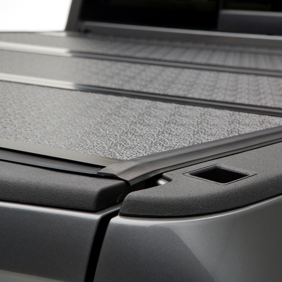Undercover Fx21004 Tonneau Cover - image 5