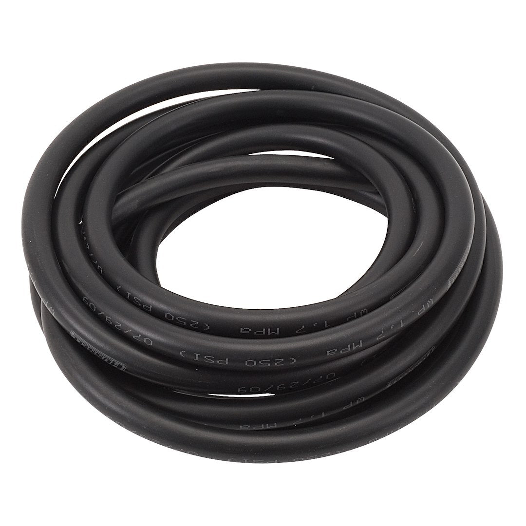 Russell 634413 Twist-Lok Fuel and Oil Hose