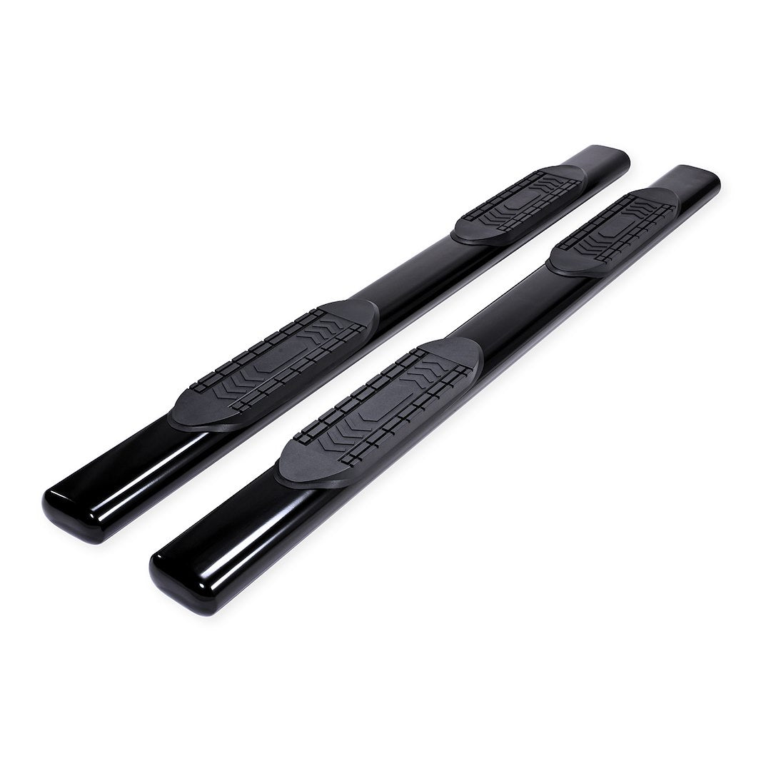 Trailfx A8255b Nerf Bar - image 1