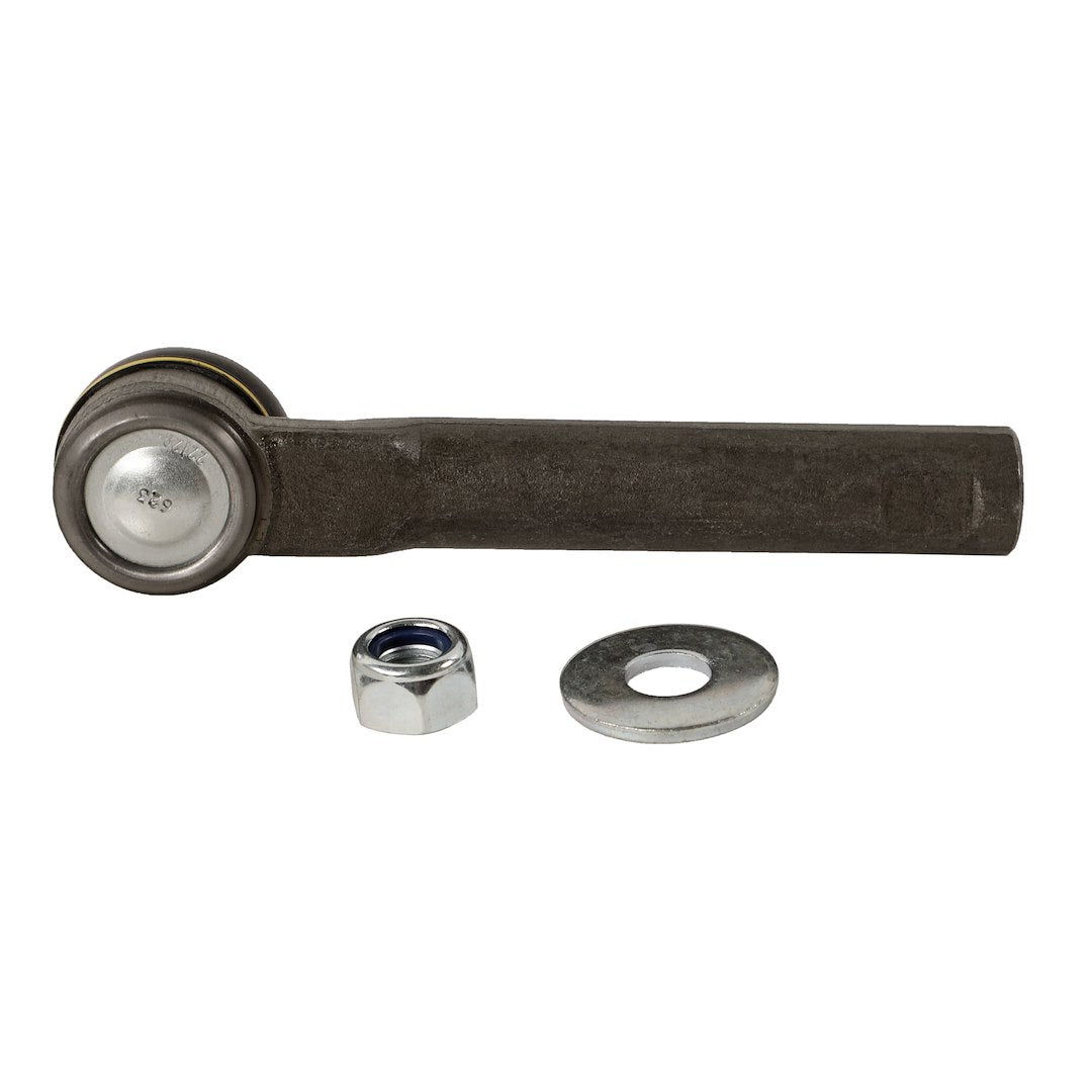 Moog Chassis ES801419 Steering Tie Rod End