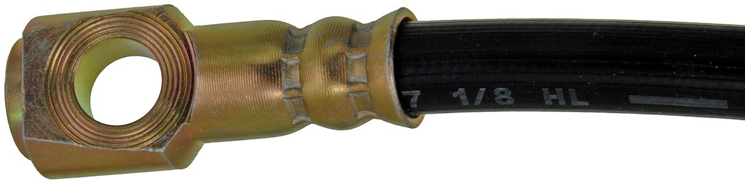 Dorman First Stop H380534 Brake Hose - 25.38 Inch - image 2