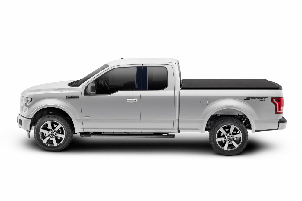 Extang 94486 Trifecta Signature 2.0 Super Duty Cover