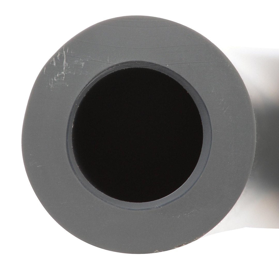 Attwood Marine 951606ulp7 Fuel Line - image 5