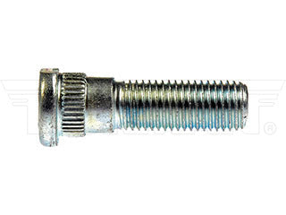 Dorman 610-474.1 AutoGrade M12-1.5 Stud, 1.722 Inch - image 1