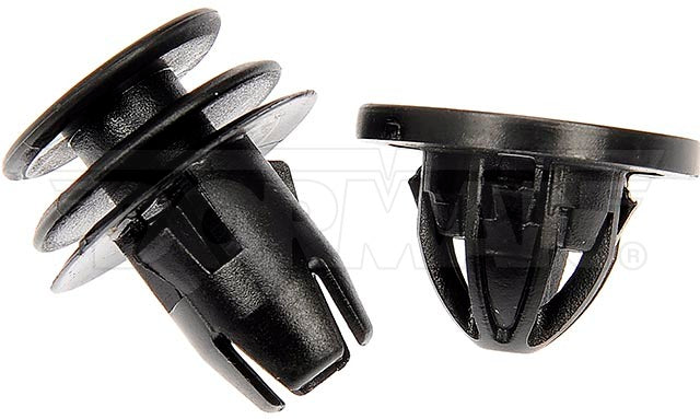 Dorman OE Solutions 926-407 Tail Light Lens Mounting Hardware - image 4