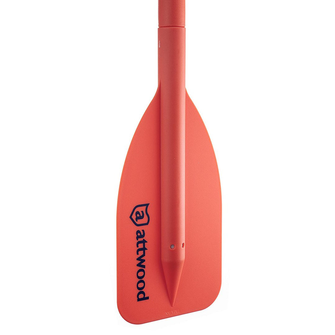 Attwood Marine 11828-1 Marine Paddle - image 5