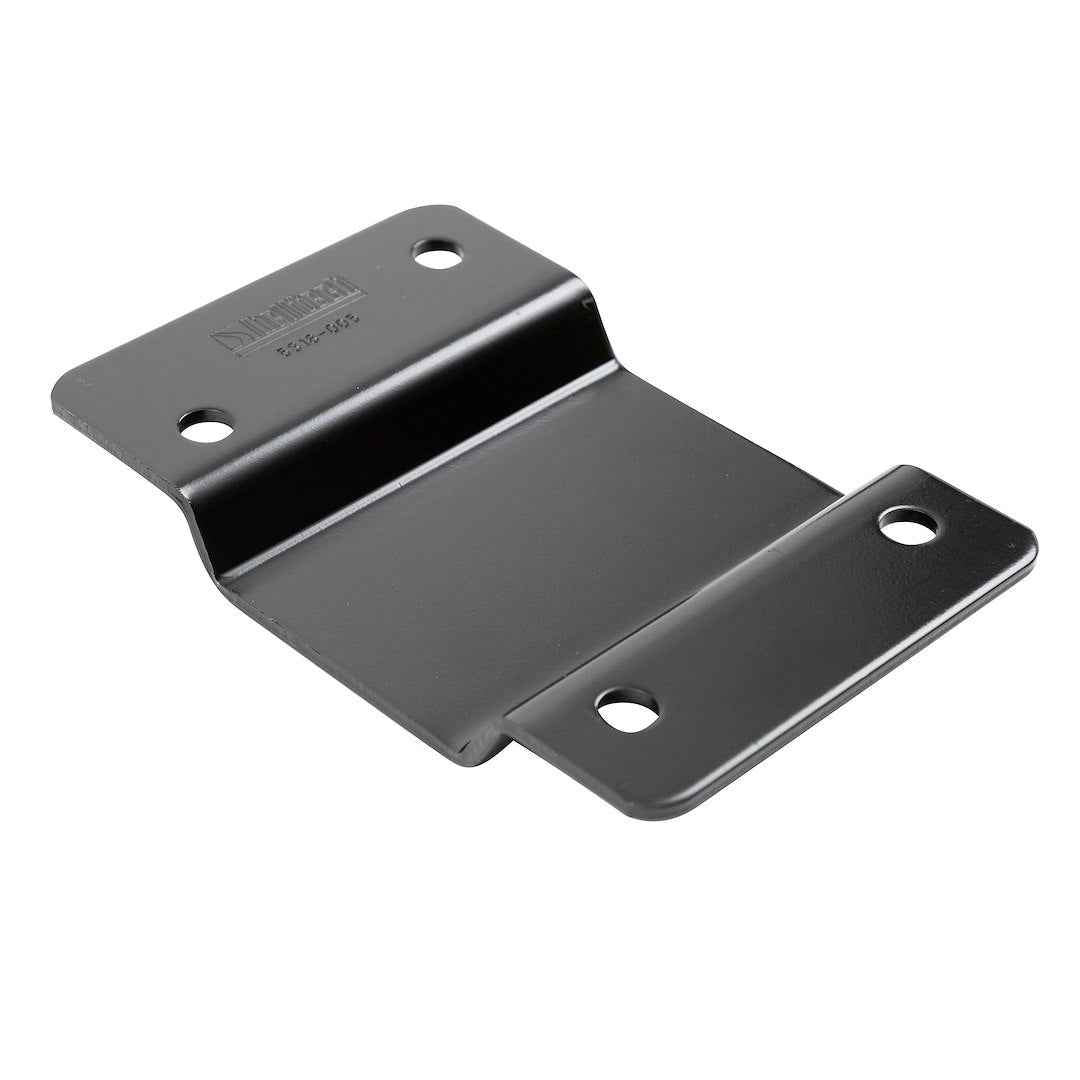 Belltech 1044SP Ranger 2WD Lowering Kit