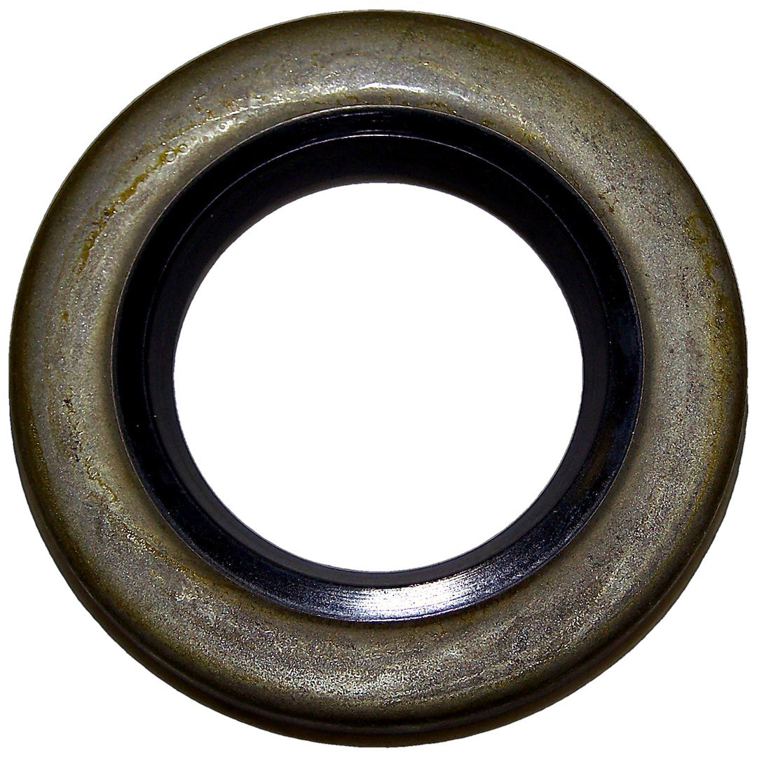 Crown Automotive JA000779 Axle Tube Seal - image 4