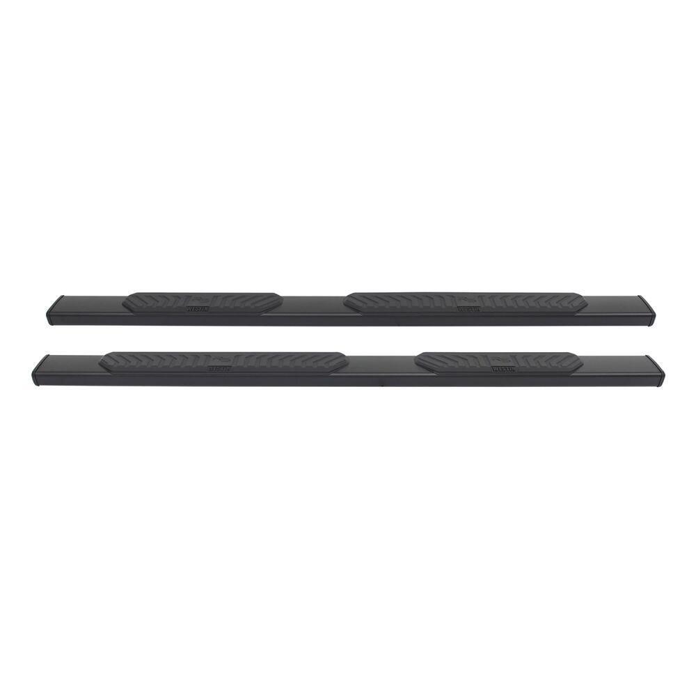 Westin Automotive 28-51235 Nerf Bar - image 2
