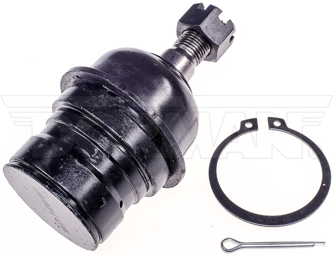 Dorman Mas Select Chassis B7267 Ball Joint - image 1