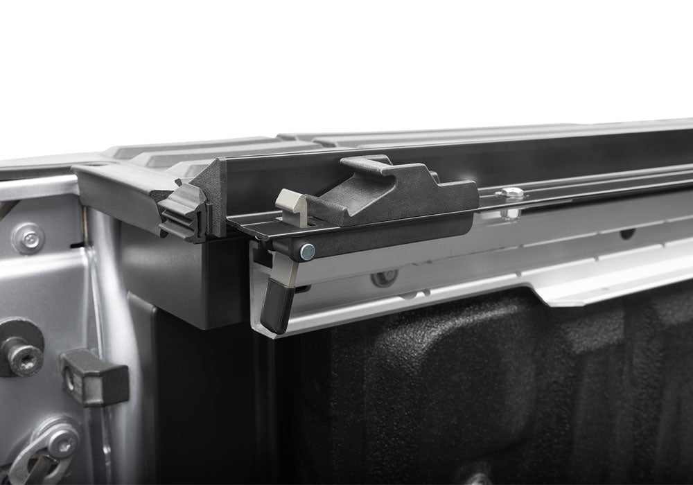 Truxedo 544901 Tonneau Cover - image 16